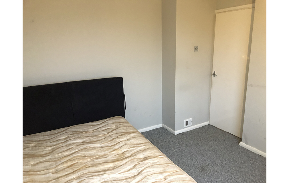Worthington Close, Stilton, Peterborough, Cambridgeshire, PE7 3XF