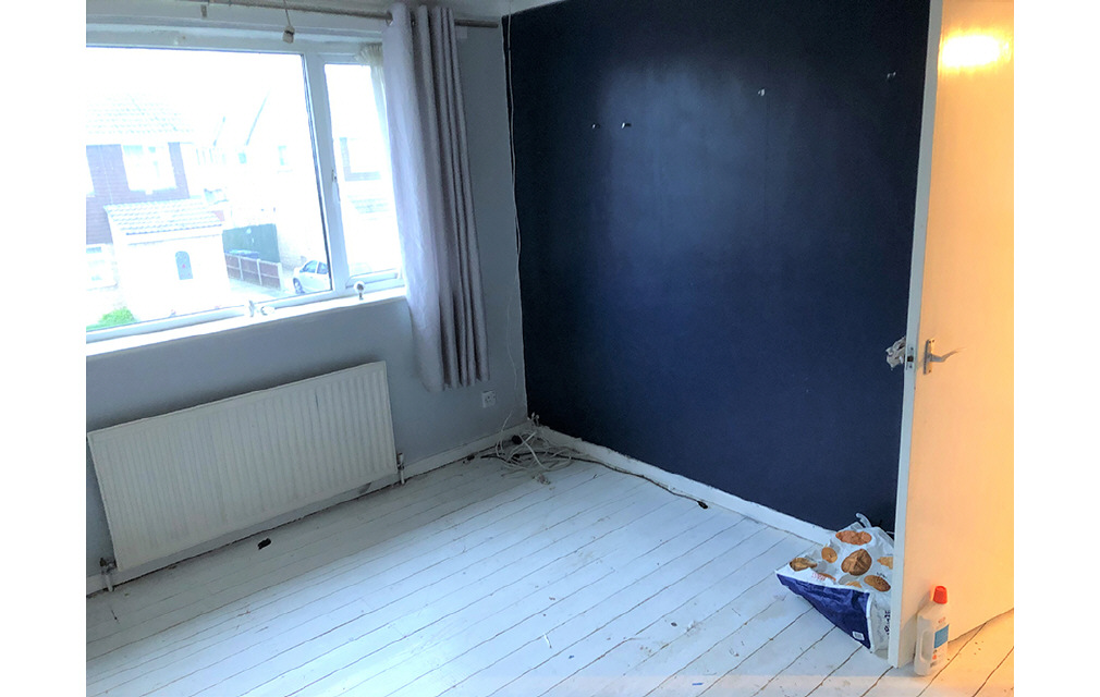 Worthington Close, Stilton, Peterborough, Cambridgeshire, PE7 3XF