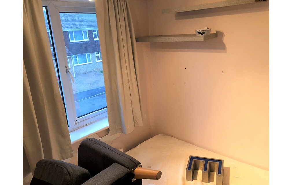 Worthington Close, Stilton, Peterborough, Cambridgeshire, PE7 3XF
