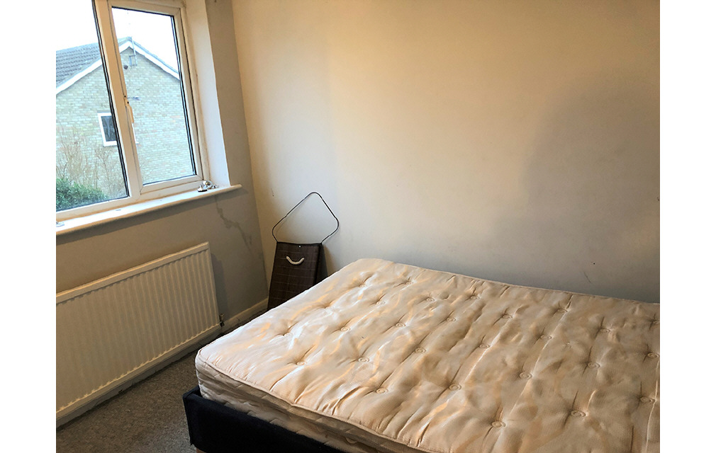 Worthington Close, Stilton, Peterborough, Cambridgeshire, PE7 3XF