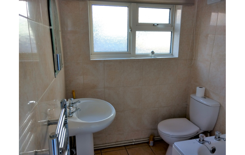 Greenstead Road, Colchester, Essex, CO1 2TA