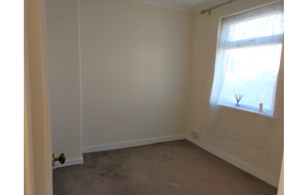 Greenstead Road, Colchester, Essex, CO1 2TA