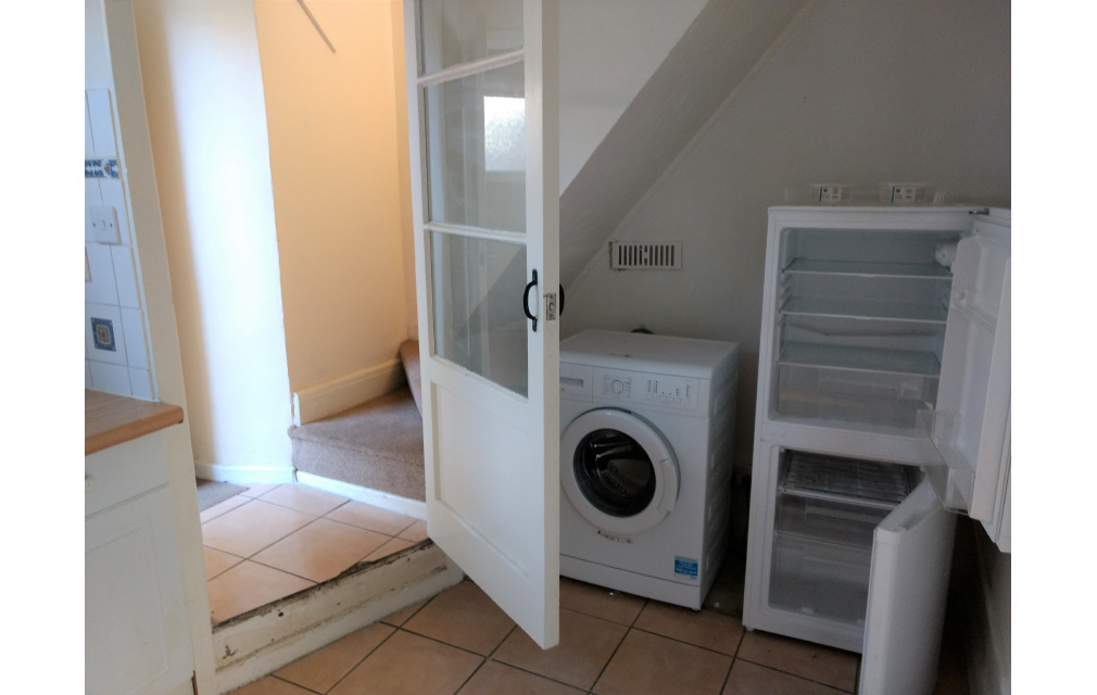 Greenstead Road, Colchester, Essex, CO1 2TA
