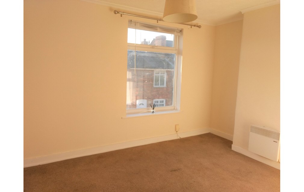 Greenstead Road, Colchester, Essex, CO1 2TA