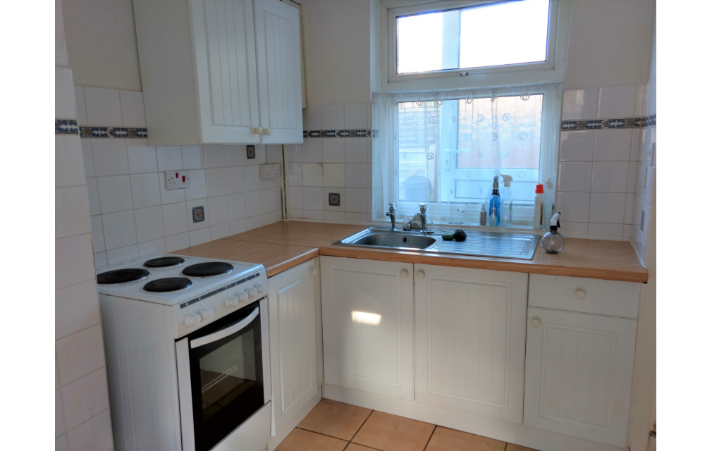 Greenstead Road, Colchester, Essex, CO1 2TA