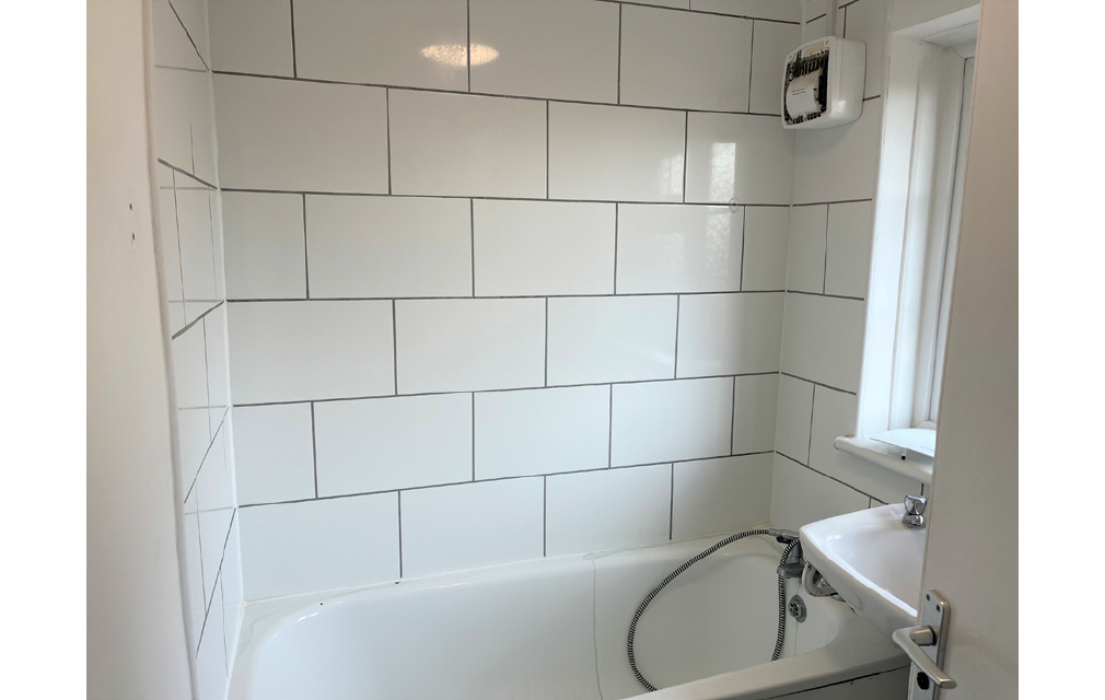 Wyncham Avenue, Sidcup, Kent, DA15 8ES