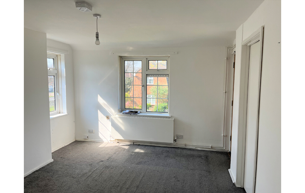 Wyncham Avenue, Sidcup, Kent, DA15 8ES