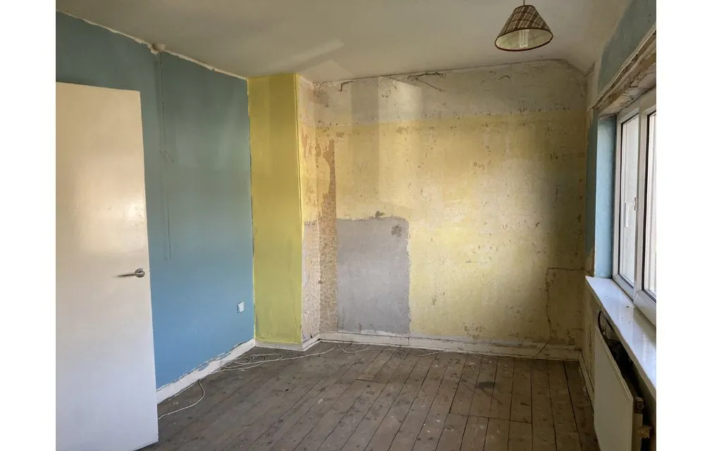 Aygill Avenue, Bradford, West Yorkshire, BD9 6JL