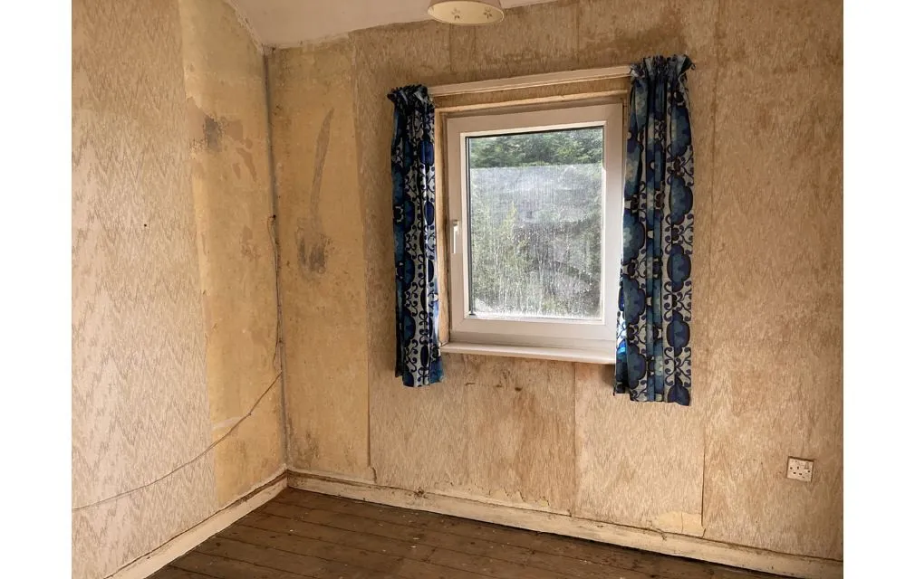 Aygill Avenue, Bradford, West Yorkshire, BD9 6JL