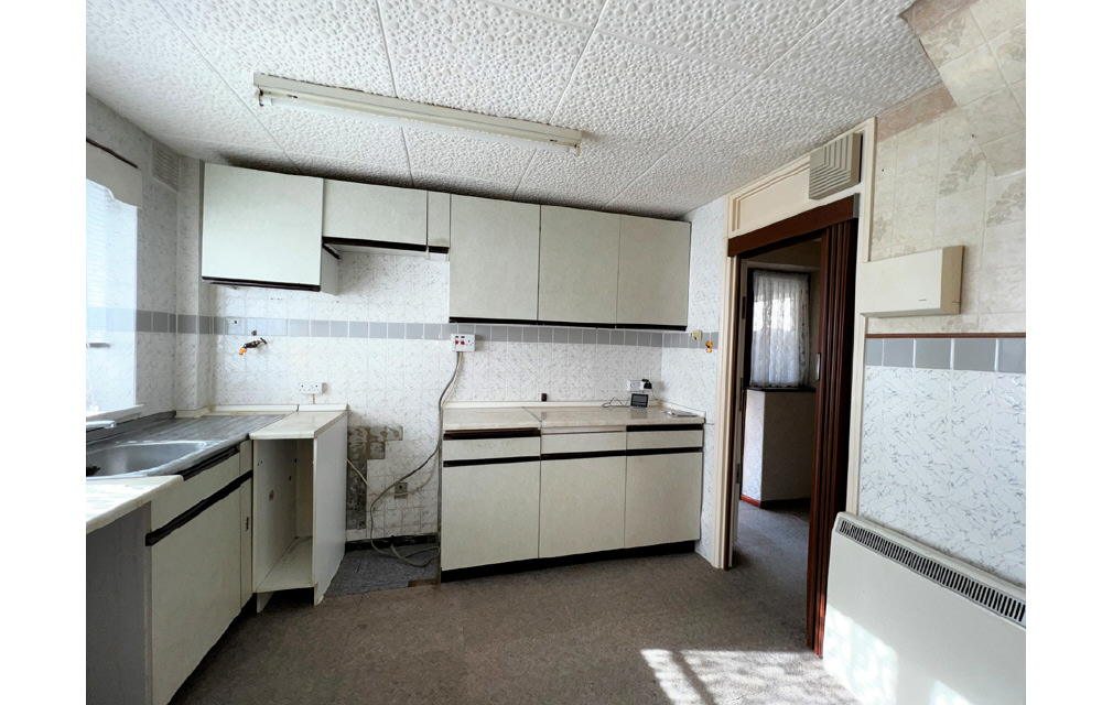 Cloverlands, Crawley, West Sussex, RH10 8EH