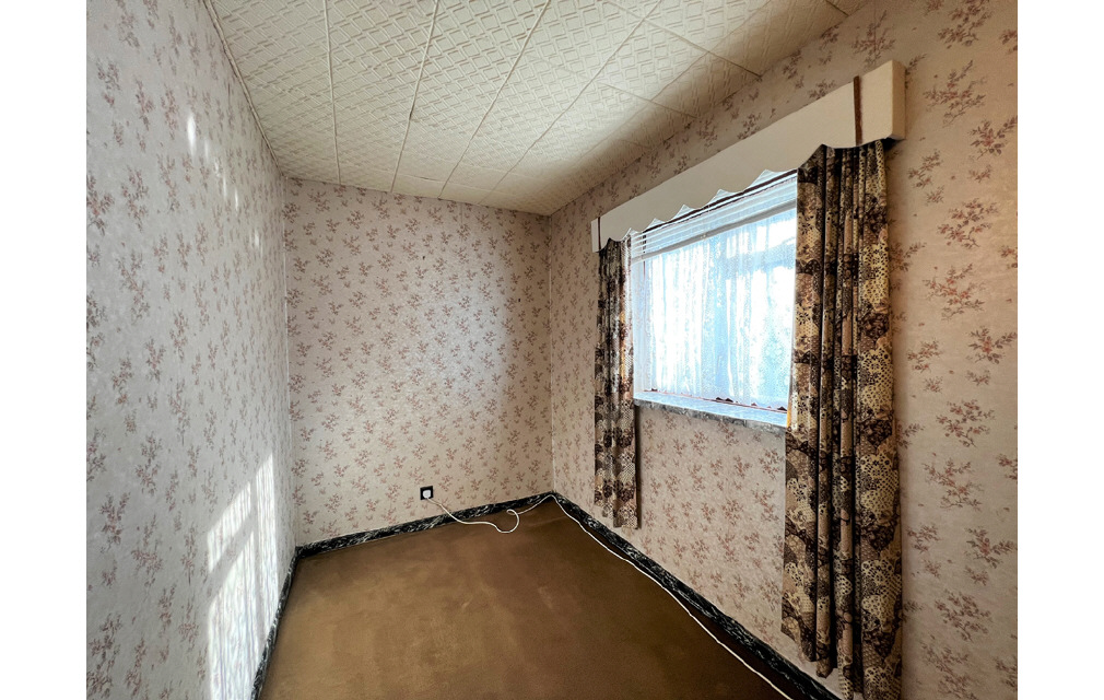 Cloverlands, Crawley, West Sussex, RH10 8EH