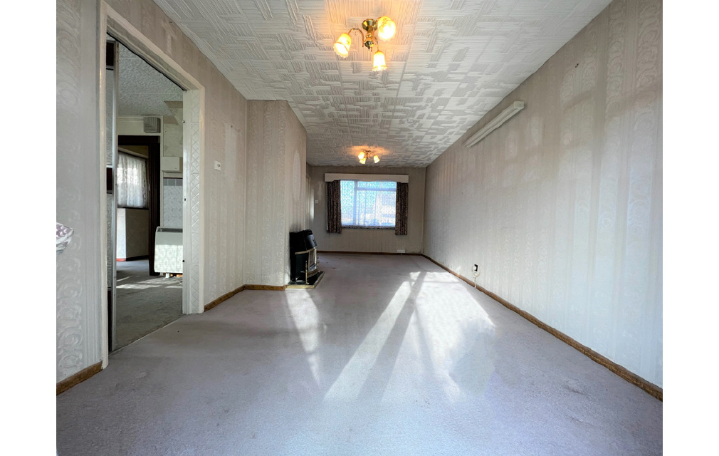 Cloverlands, Crawley, West Sussex, RH10 8EH