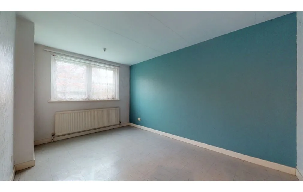 Bramley Hill, South Croydon, Surrey, CR2 6LY