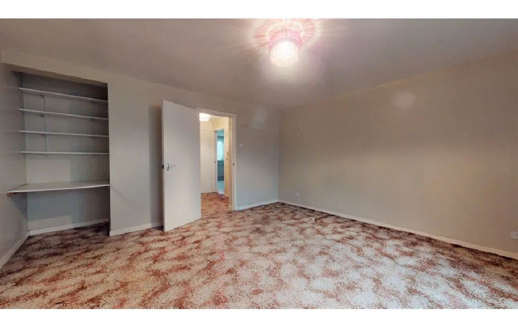 Bramley Hill, South Croydon, Surrey, CR2 6LY