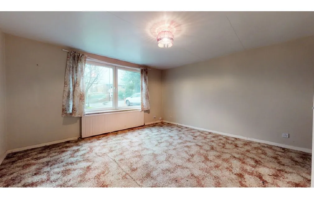 Bramley Hill, South Croydon, Surrey, CR2 6LY