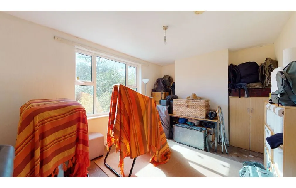 Walton Way, London, W3 0AW