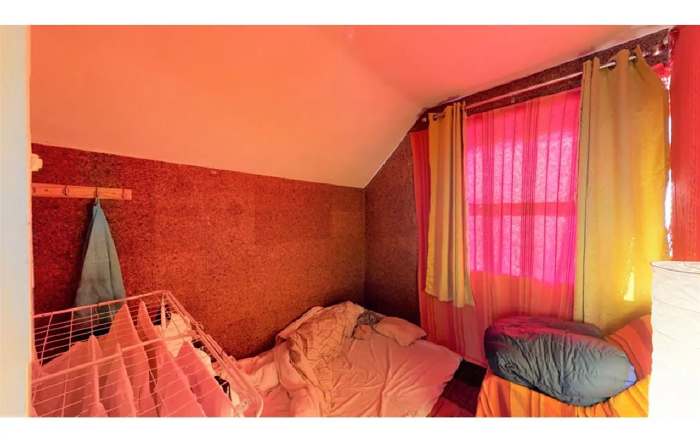 Walton Way, London, W3 0AW