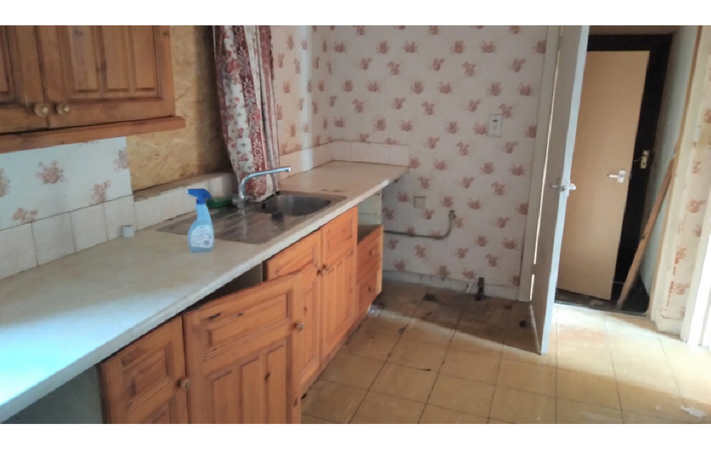 Braithwaite Walk, Keighley, West Yorkshire, BD22 6JD