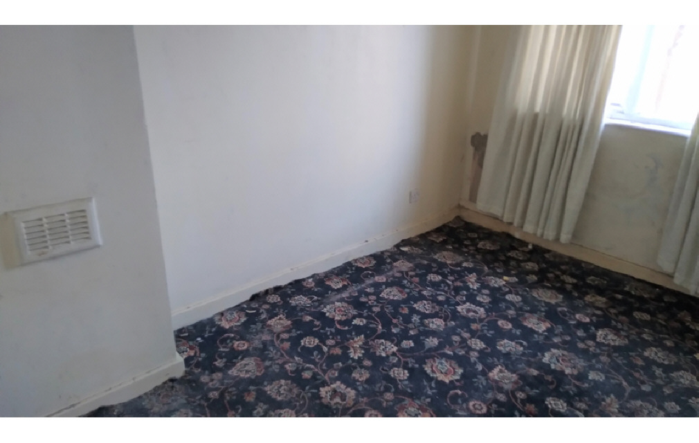 Braithwaite Walk, Keighley, West Yorkshire, BD22 6JD