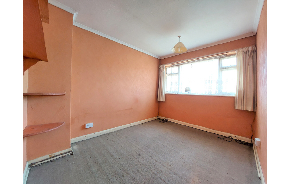 Cradlebridge Drive, Willesborough, Ashford, Kent, TN24 0RH