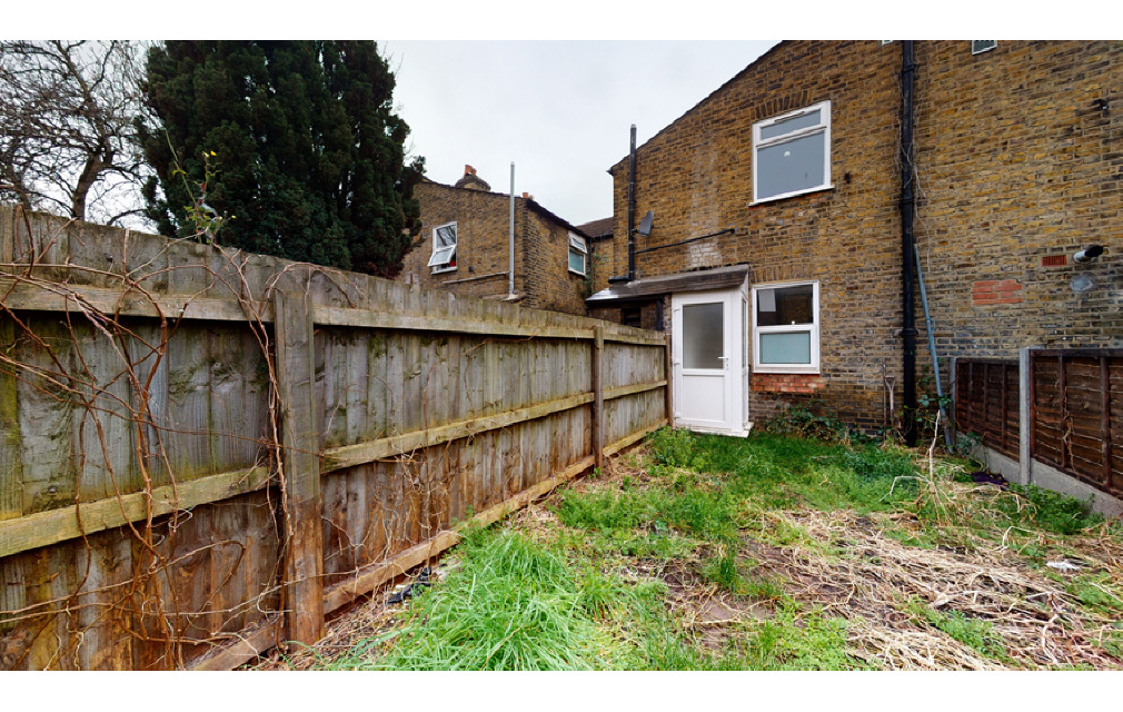Carson Road, London, E16 4BG