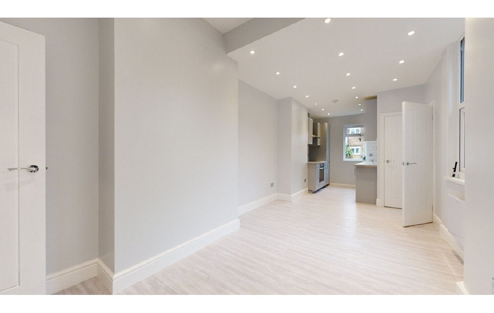 Carson Road, London, E16 4BG