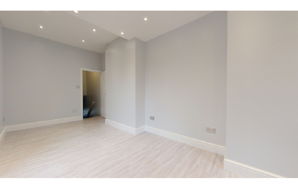Carson Road, London, E16 4BG