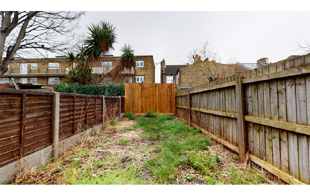 Carson Road, London, E16 4BG