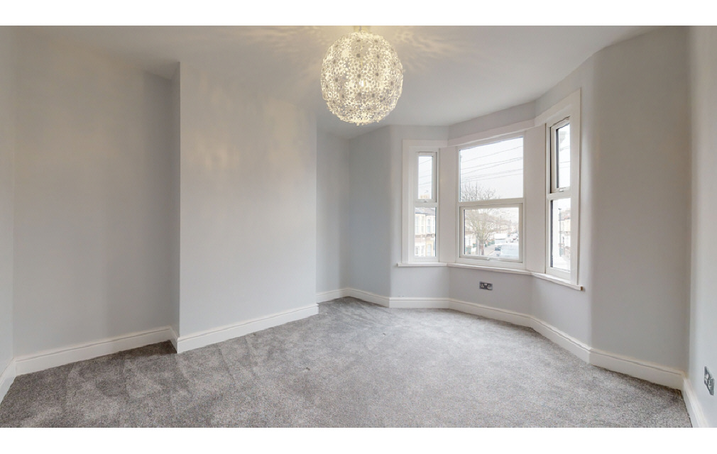 Carson Road, London, E16 4BG