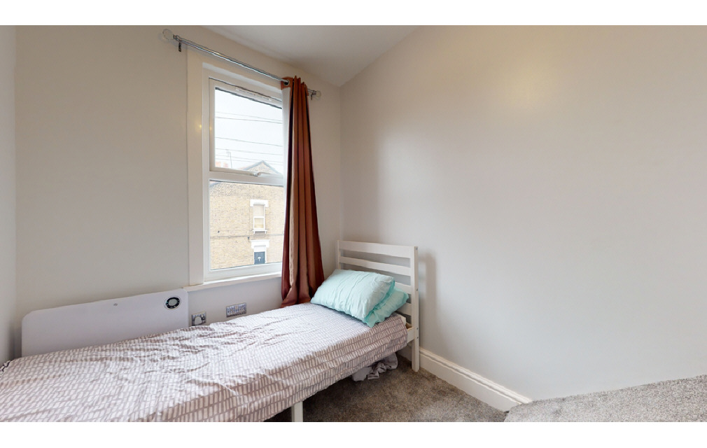 Carson Road, London, E16 4BG
