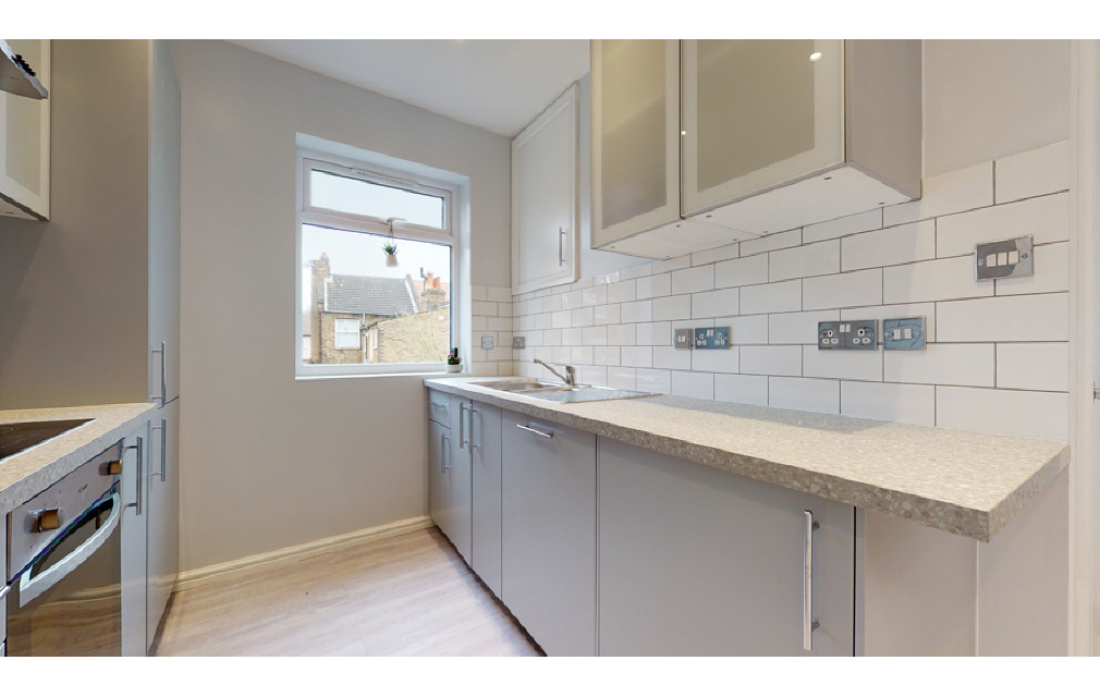 Carson Road, London, E16 4BG