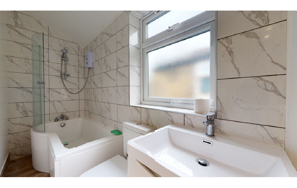 Carson Road, London, E16 4BG