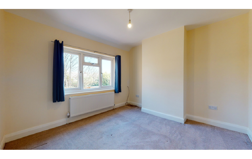 Warwick Road, London, E17 5NP