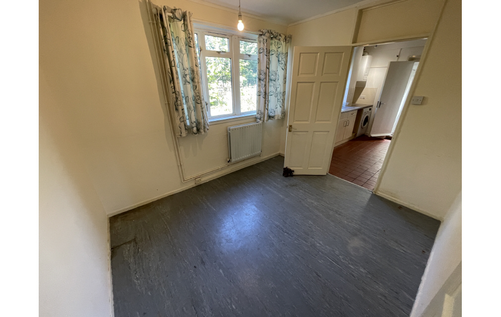 King Henrys Drive, New Addington, Croydon, Surrey, CR0 0PD