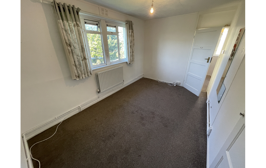 King Henrys Drive, New Addington, Croydon, Surrey, CR0 0PD