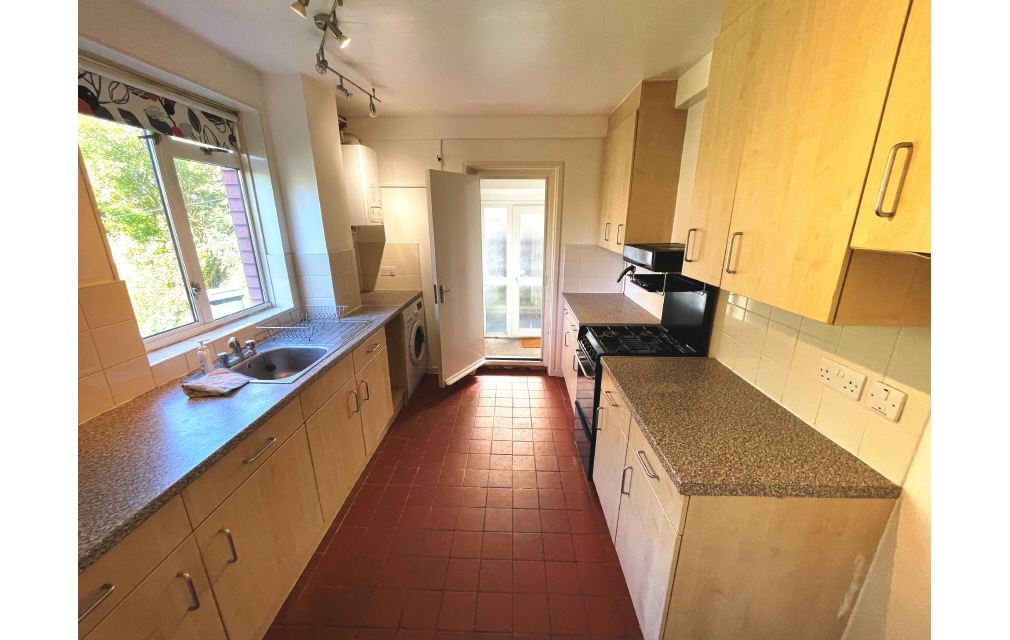 King Henrys Drive, New Addington, Croydon, Surrey, CR0 0PD