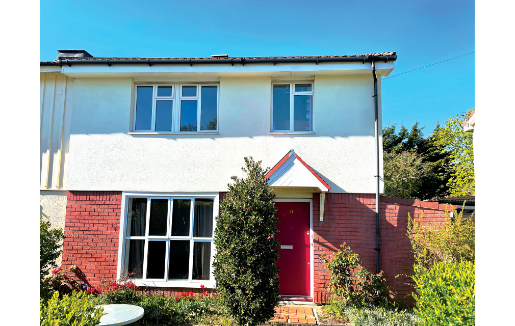 King Henrys Drive, New Addington, Croydon, Surrey, CR0 0PD