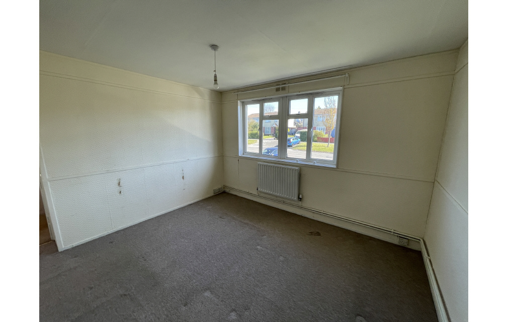 King Henrys Drive, New Addington, Croydon, Surrey, CR0 0PD