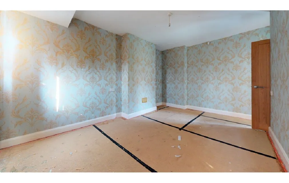 Star Lane, Orpington, Kent, BR5 3LN