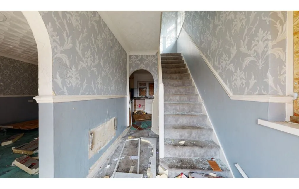 Star Lane, Orpington, Kent, BR5 3LN