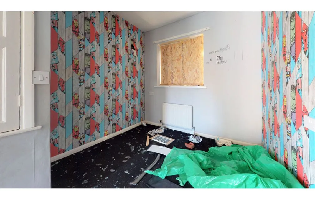 Star Lane, Orpington, Kent, BR5 3LN
