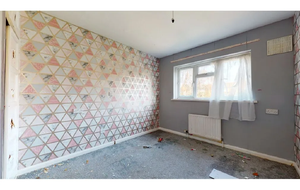 Star Lane, Orpington, Kent, BR5 3LN