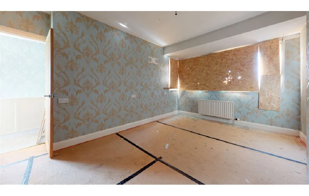 Star Lane, Orpington, Kent, BR5 3LN