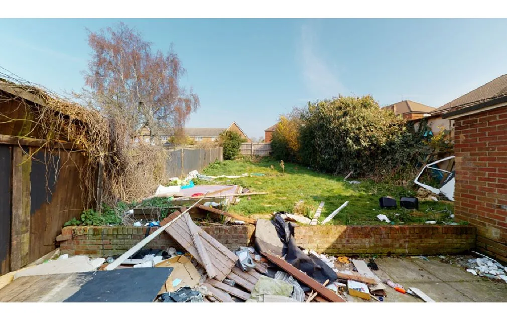 Star Lane, Orpington, Kent, BR5 3LN