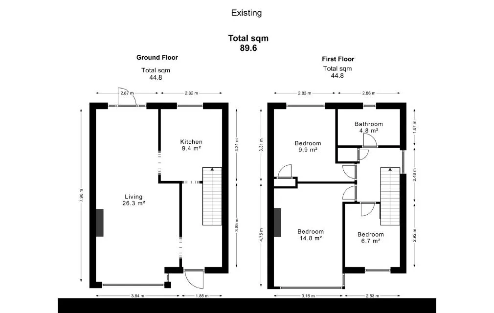 Star Lane, Orpington, Kent, BR5 3LN