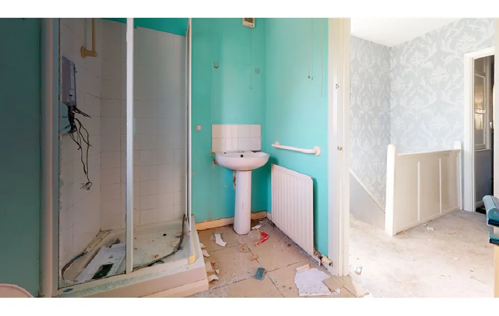 Star Lane, Orpington, Kent, BR5 3LN