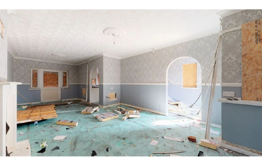 Star Lane, Orpington, Kent, BR5 3LN