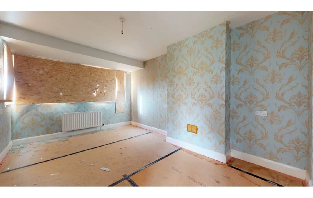 Star Lane, Orpington, Kent, BR5 3LN