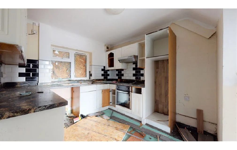 Star Lane, Orpington, Kent, BR5 3LN