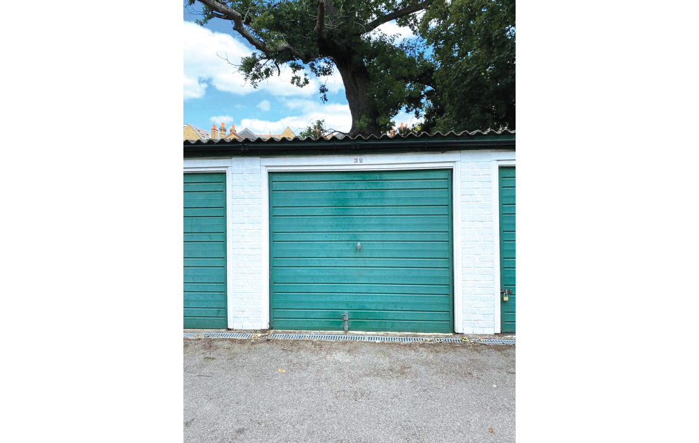 Ealing Village, London, W5 2EB